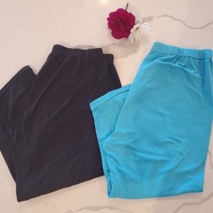 Super Soft Leggings
